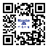 http://www.gdkeda.cn/