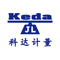 广东科达计量科技有限公司